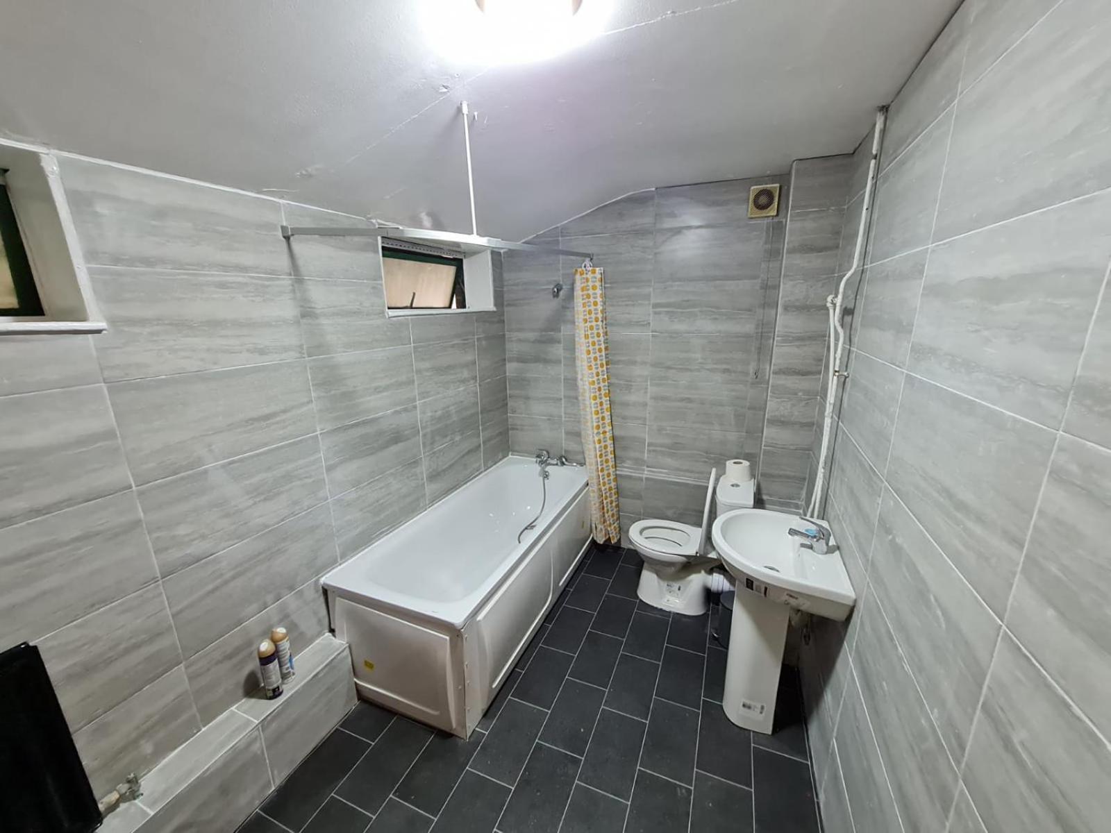 London E2 Rooms Exterior photo